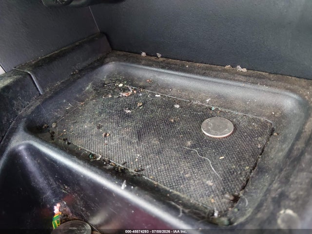 Toyota Rav4 Xle 2015 JTMRFREV6FD118621 Image 18