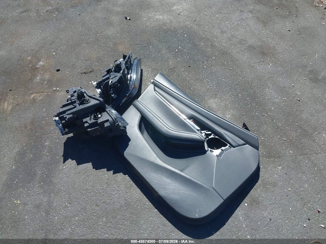 Mazda Mazda3 Preferred 2022 JM1BPALL9N1522322 Image 18