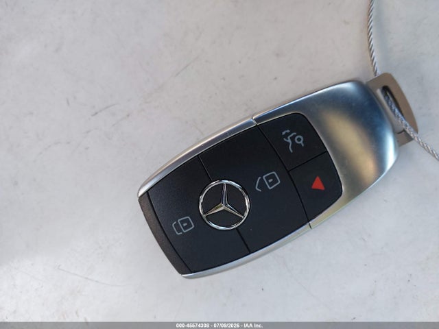 Mercedes-Benz C 300 2020 W1KWF8DB1LR599743 Image 11