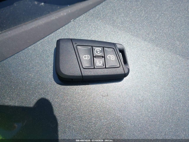 45574320 :رقم المزاد ، 3VVJX7B2XRM119533 vin ، 2024 Volkswagen Taos 1.5t Se Black مزاد بيع