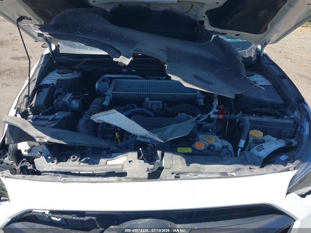 Aukcja sprzedaży 2025 Subaru Outback Touring Xt, vin: 4S4BTGPD7S3210299, numer aukcji: 45574328