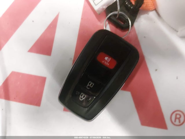 JTEPU5JR1R6226230 Toyota 4runner Trd Off Road