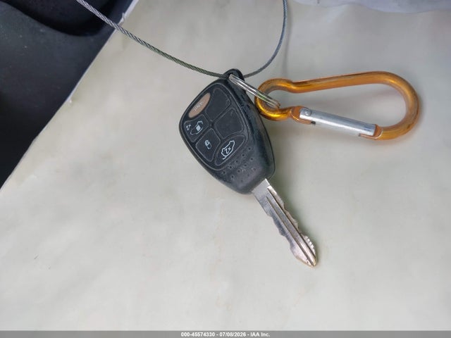 Продажа на аукционе авто 2007 Dodge Grand Caravan Sxt, vin: 2D4GP44L77R132925, номер лота: 45574330