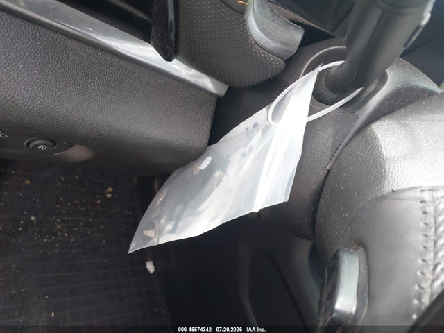 Chevrolet Traverse Premier 2019 1GNEVKKW8KJ300152 Image 17