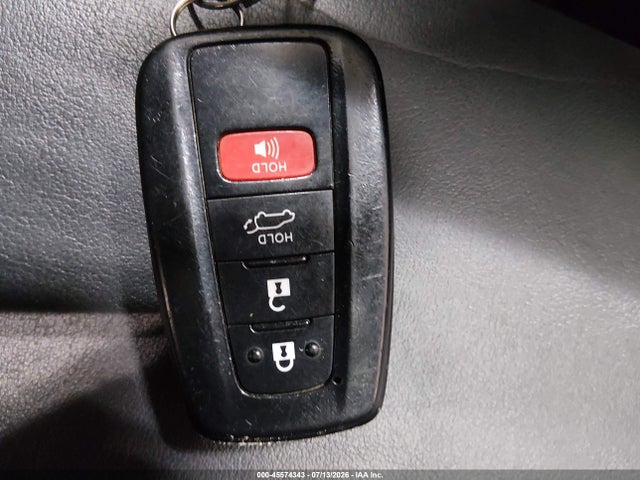 Toyota Rav4 Adventure 2019 2T3J1RFV4KW034546 Image 11