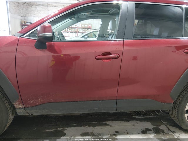 Toyota Rav4 Adventure 2019 2T3J1RFV4KW034546 Image 14