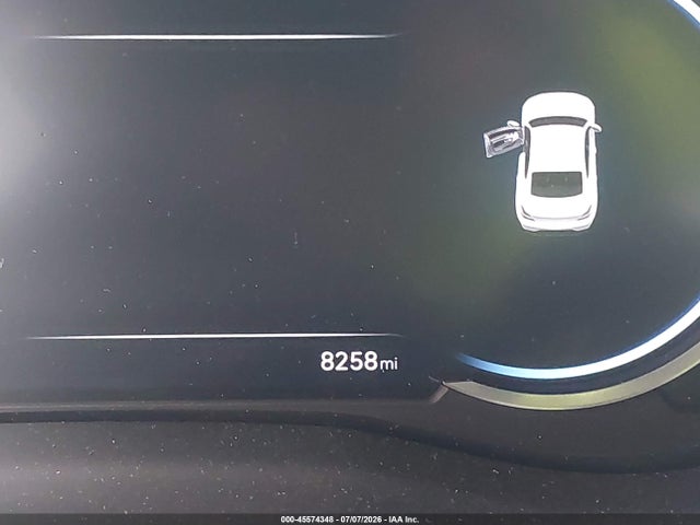 Aukcja sprzedaży 2026 Genesis G70 2.5t Rwd, vin: KMTG14SC2TU174547, numer aukcji: 45574348