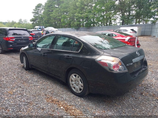 Aukcja sprzedaży 2012 Nissan Altima 2.5 S, vin: 1N4AL2AP9CN423501, numer aukcji: 45574351