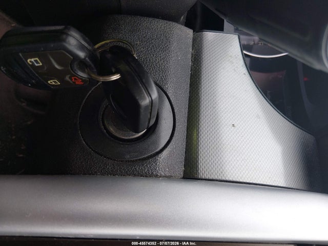 Aukcja sprzedaży 2013 Ford Edge Sel, vin: 2FMDK4JCXDBC52656, numer aukcji: 45574352