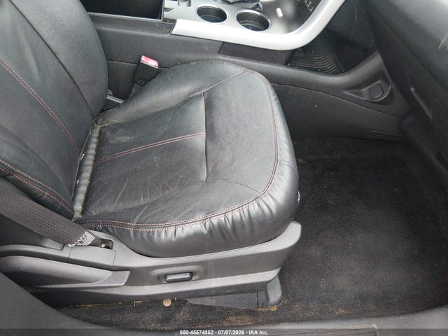 Aukcja sprzedaży 2013 Ford Edge Sel, vin: 2FMDK4JCXDBC52656, numer aukcji: 45574352
