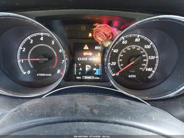 2018 Mitsubishi Outlander Sport 2.0 Es მანქანა იყიდება აუქციონზე, vin: JA4AP3AU4JZ010377, აუქციონის ნომერი: 45574364