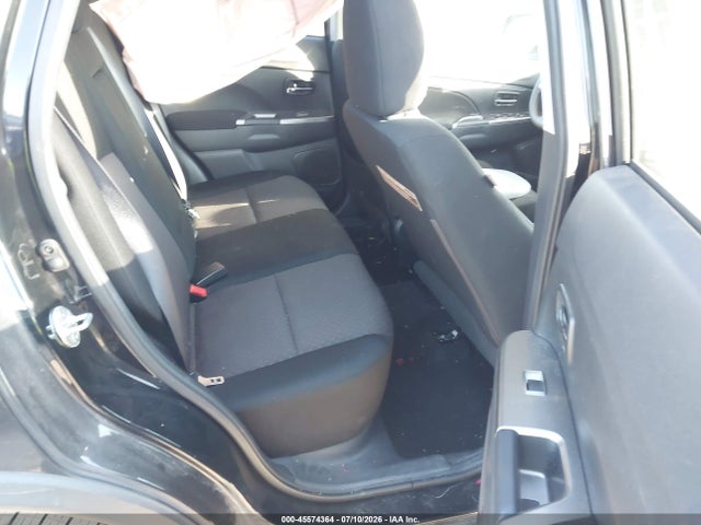 2018 Mitsubishi Outlander Sport 2.0 Es მანქანა იყიდება აუქციონზე, vin: JA4AP3AU4JZ010377, აუქციონის ნომერი: 45574364