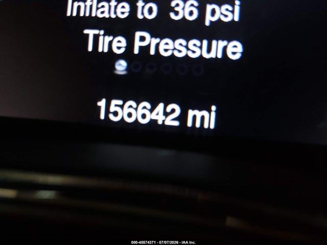 Jeep Grand Cherokee Summit 2014 1C4RJEJG8EC311100 Image 15