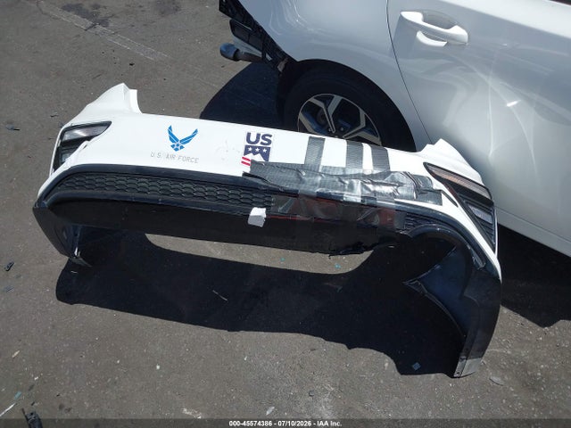 KIA Forte Lxs 2019 3KPF24AD1KE051689 Image 12
