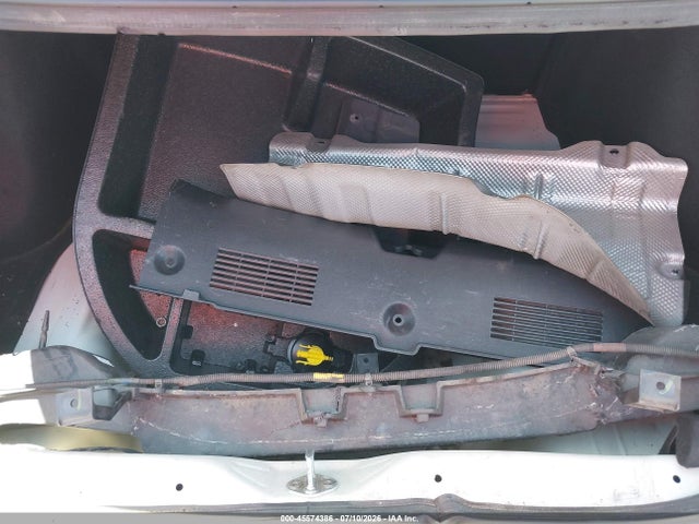 KIA Forte Lxs 2019 3KPF24AD1KE051689 Image 18