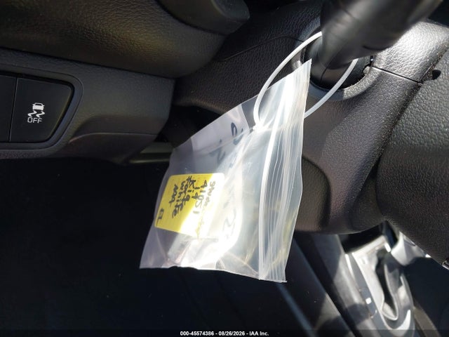 KIA Forte Lxs 2019 3KPF24AD1KE051689 Image 20