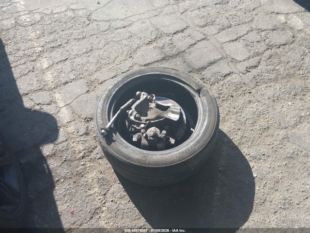 45574387 :رقم المزاد ، WBA8E9G50GNT46912 vin ، 2016 Bmw 328i مزاد بيع