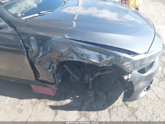 45574387 :رقم المزاد ، WBA8E9G50GNT46912 vin ، 2016 Bmw 328i مزاد بيع