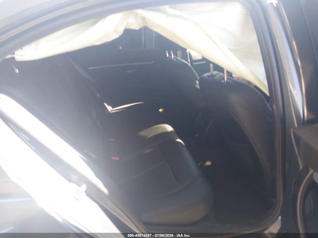 45574387 :رقم المزاد ، WBA8E9G50GNT46912 vin ، 2016 Bmw 328i مزاد بيع