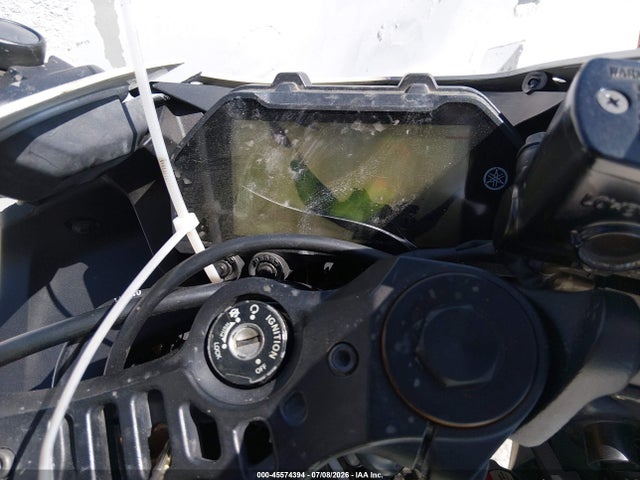 Yamaha Yzfr3 A 2019 MH3RH18Y5KK002187 Image 7