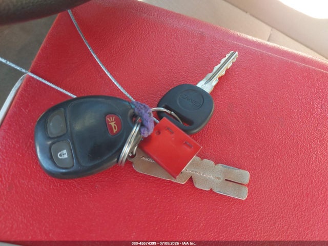Aukcja sprzedaży 2012 Gmc Sierra 1500 Sle, vin: 3GTP2VEA6CG214370, numer aukcji: 45574399
