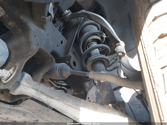 1GCPWCED3NZ150827 Chevrolet Silverado 1500 Ltd 2wd Short Bed Lt
