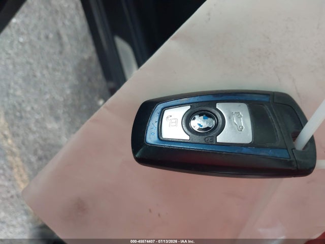 Aukcja sprzedaży 2014 Bmw M235, vin: WBA1J7C53EVW84969, numer aukcji: 45574407