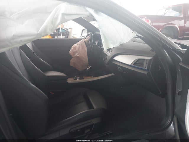 Aukcja sprzedaży 2014 Bmw M235, vin: WBA1J7C53EVW84969, numer aukcji: 45574407