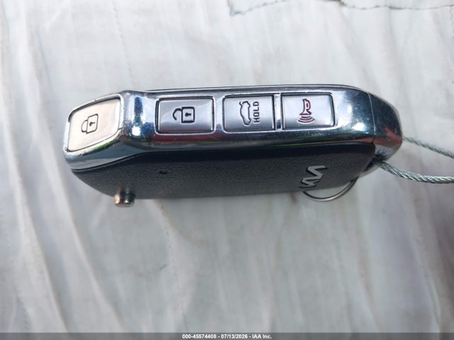 KIA Forte Lxs 2023 3KPF24AD1PE692543 Image 11