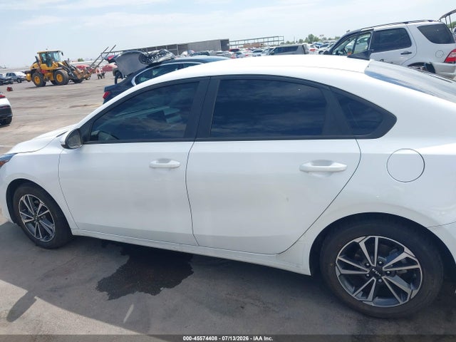 KIA Forte Lxs 2023 3KPF24AD1PE692543 Image 14