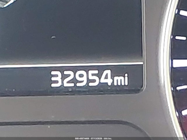 KIA Forte Lxs 2023 3KPF24AD1PE692543 Image 15