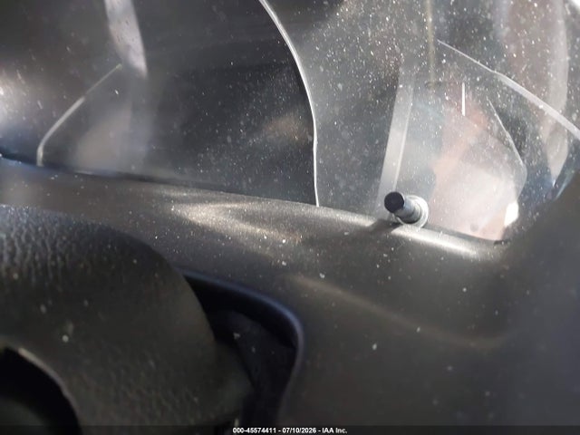 5FNRL6H72KB061227 Honda Odyssey Ex-l