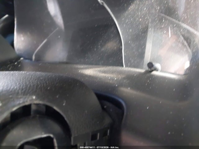 5FNRL6H72KB061227 Honda Odyssey Ex-l