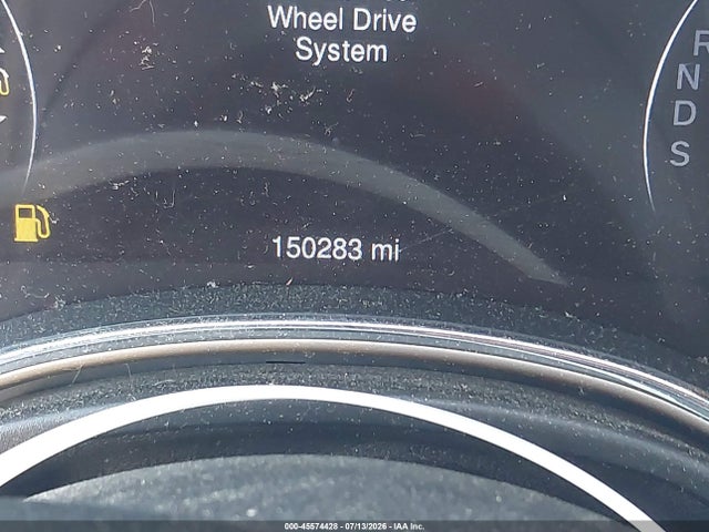 Jeep Grand Cherokee Limited 2015 1C4RJFBG5FC679045 Image 16