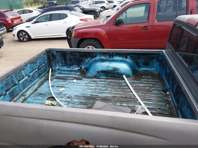 Aukcja sprzedaży 1996 Toyota Tacoma, vin: 4TANL42N6TZ105490, numer aukcji: 45574431