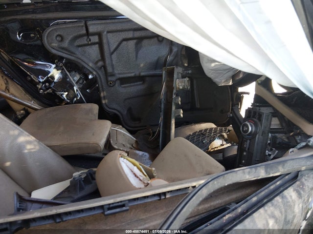 Aukcja sprzedaży 2008 Bmw 328i, vin: WBAVA37528NL46004, numer aukcji: 45574451