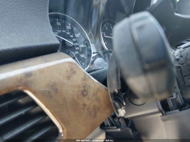 Aukcja sprzedaży 2008 Bmw 328i, vin: WBAVA37528NL46004, numer aukcji: 45574451