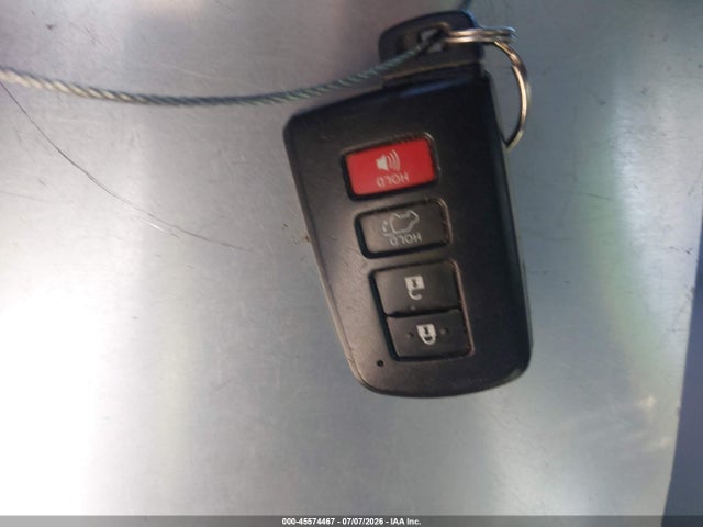 Toyota Highlander Xle V6 2015 5TDKKRFH9FS118817 Image 11