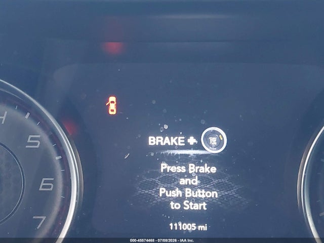 2C3CDXBG2NH183347 Dodge Charger Sxt Rwd