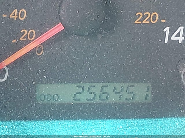 2004 Toyota Highlander Limited V6 მანქანა იყიდება აუქციონზე, vin: JTEDP21A740009697, აუქციონის ნომერი: 45574473