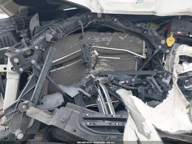 Aukcja sprzedaży 2023 Ram 2500 Laramie  4x4 6'4 Box, vin: 3C6UR5NL5PG568958, numer aukcji: 45574479