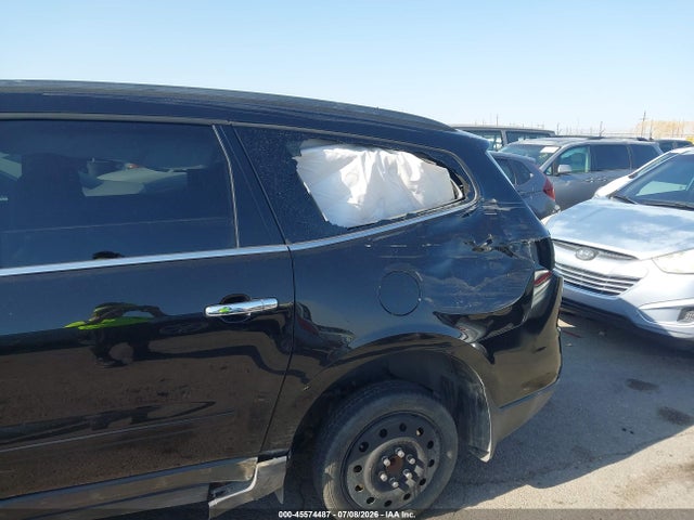Chevrolet Traverse Lt 2017 1GNKRHKD0HJ291772 Image 18