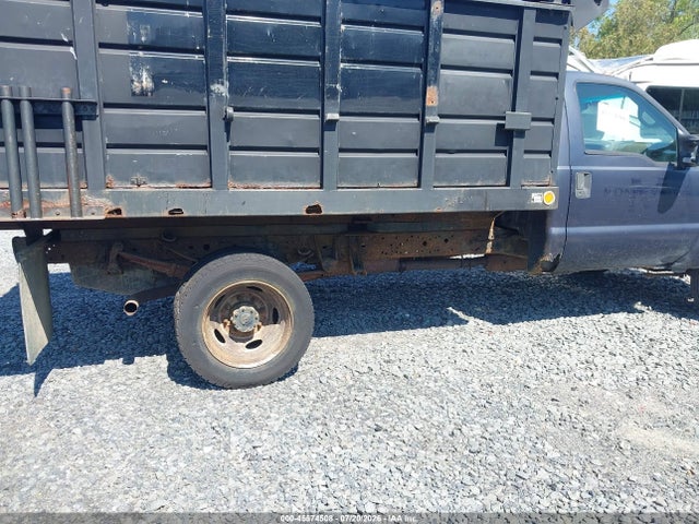 45574508 :رقم المزاد ، 1FDXF46S5XEE78999 vin ، 1999 Ford Super Duty F-450 Lariat/xl/xlt مزاد بيع