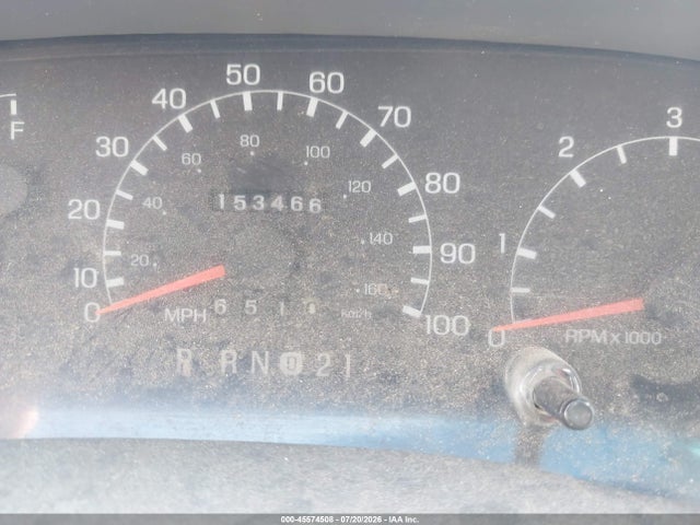 45574508 :رقم المزاد ، 1FDXF46S5XEE78999 vin ، 1999 Ford Super Duty F-450 Lariat/xl/xlt مزاد بيع