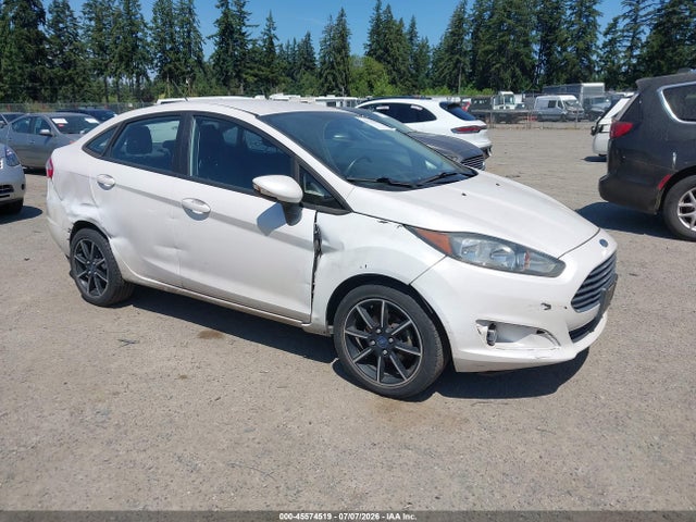 3FADP4BJ6GM105150 auction archive image