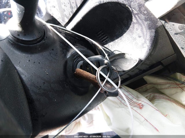 45574521 :رقم المزاد ، 5YFBURHE2EP158855 vin ، 2014 Toyota Corolla Le مزاد بيع