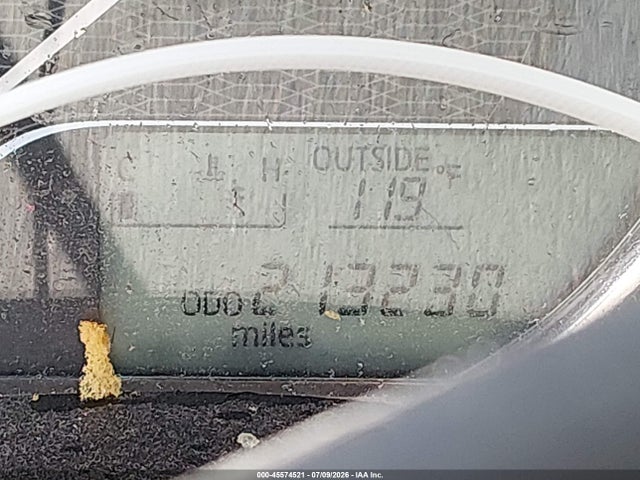 45574521 :رقم المزاد ، 5YFBURHE2EP158855 vin ، 2014 Toyota Corolla Le مزاد بيع