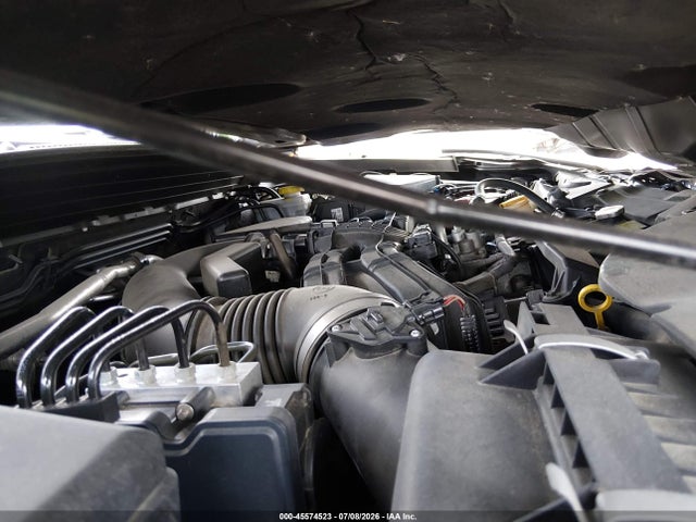 Продаж на аукціоні авто 2023 Subaru Outback Premium, vin: 4S4BTACC1P3101323, номер лоту: 45574523