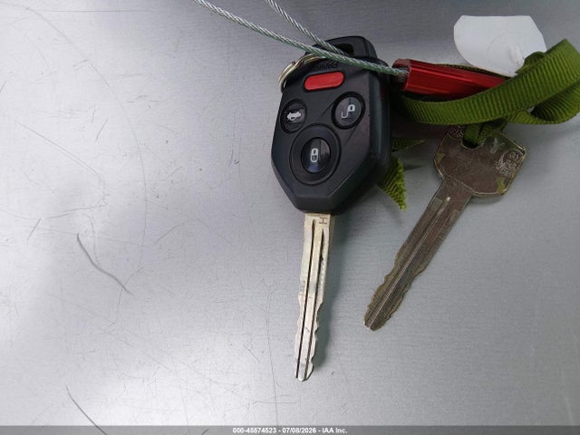 Продаж на аукціоні авто 2023 Subaru Outback Premium, vin: 4S4BTACC1P3101323, номер лоту: 45574523