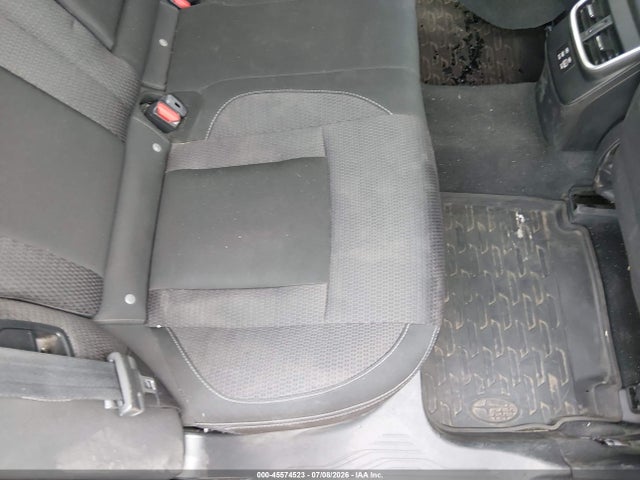 Продаж на аукціоні авто 2023 Subaru Outback Premium, vin: 4S4BTACC1P3101323, номер лоту: 45574523